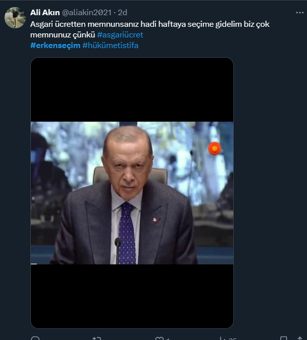 ekran-goruntusu-2024-12-24-211920.png