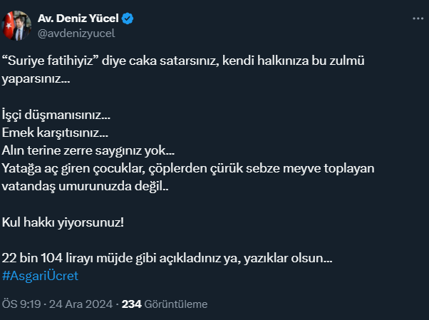 ekran-goruntusu-2024-12-24-212207.png