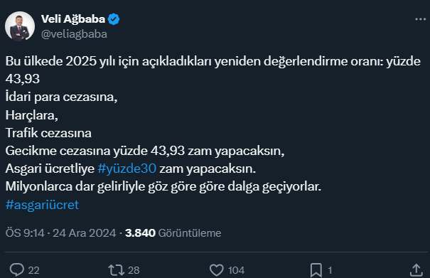 ekran-goruntusu-2024-12-24-212212.png