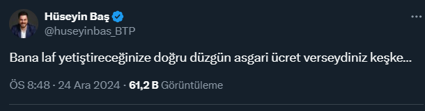 ekran-goruntusu-2024-12-24-212219.png