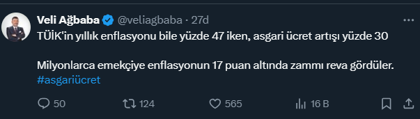 ekran-goruntusu-2024-12-24-212230.png