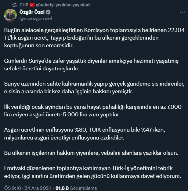 ekran-goruntusu-2024-12-24-212932.png