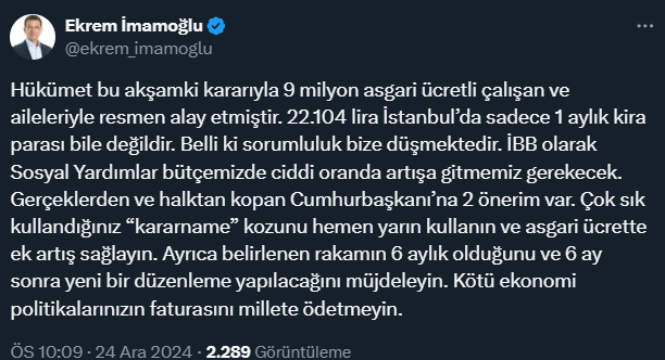 ekran-goruntusu-2024-12-24-221254.png