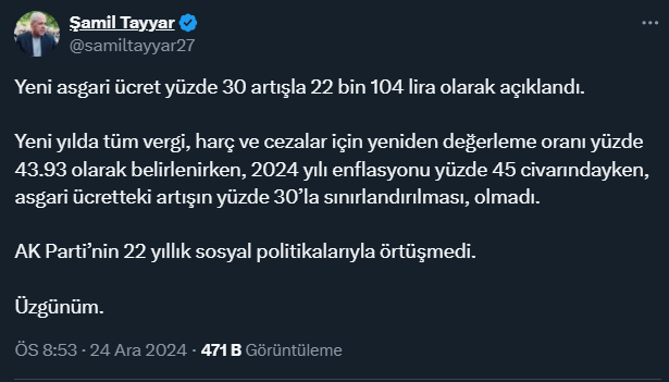 ekran-goruntusu-2024-12-24-222346.png