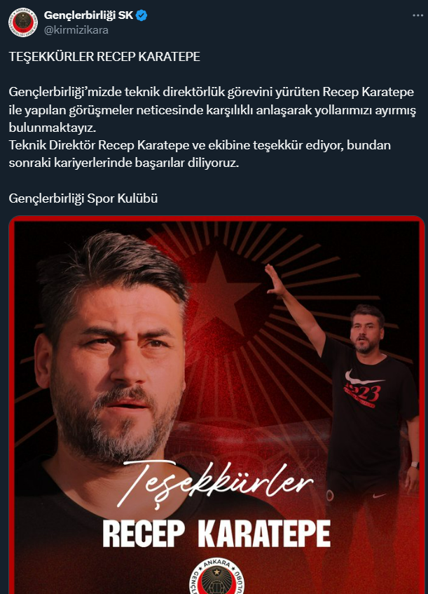 ekran-goruntusu-2024-12-24-224652.png