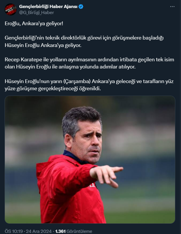 ekran-goruntusu-2024-12-24-224738.png