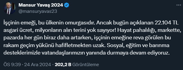 ekran-goruntusu-2024-12-24-231949.png