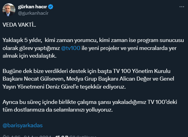 ekran-goruntusu-2024-12-24-233342.png