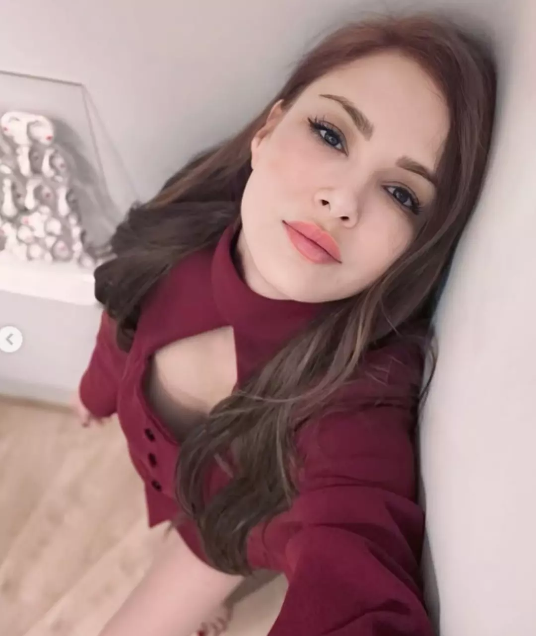 g.webp