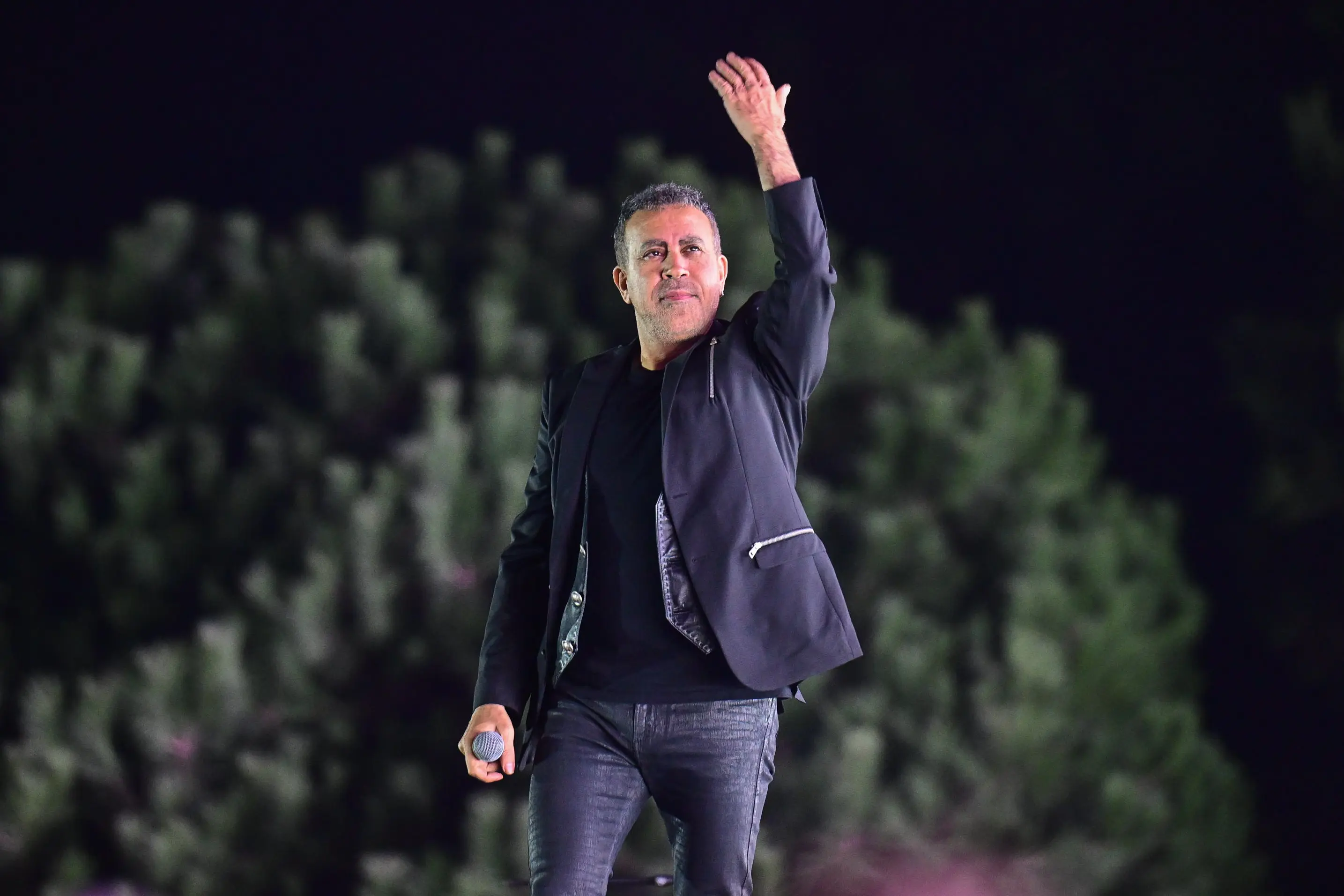 haluk-levent-hastaneye-ka-806.webp