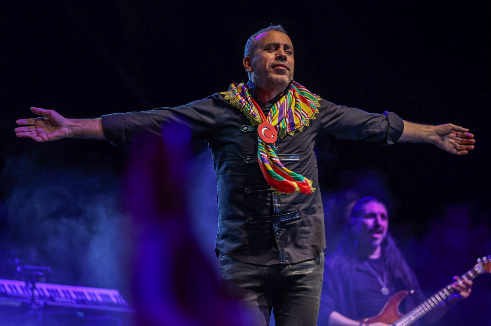haluk-leventten-uzen-haber-hastaneye-kaldirildi-17349607592834-2.jpg