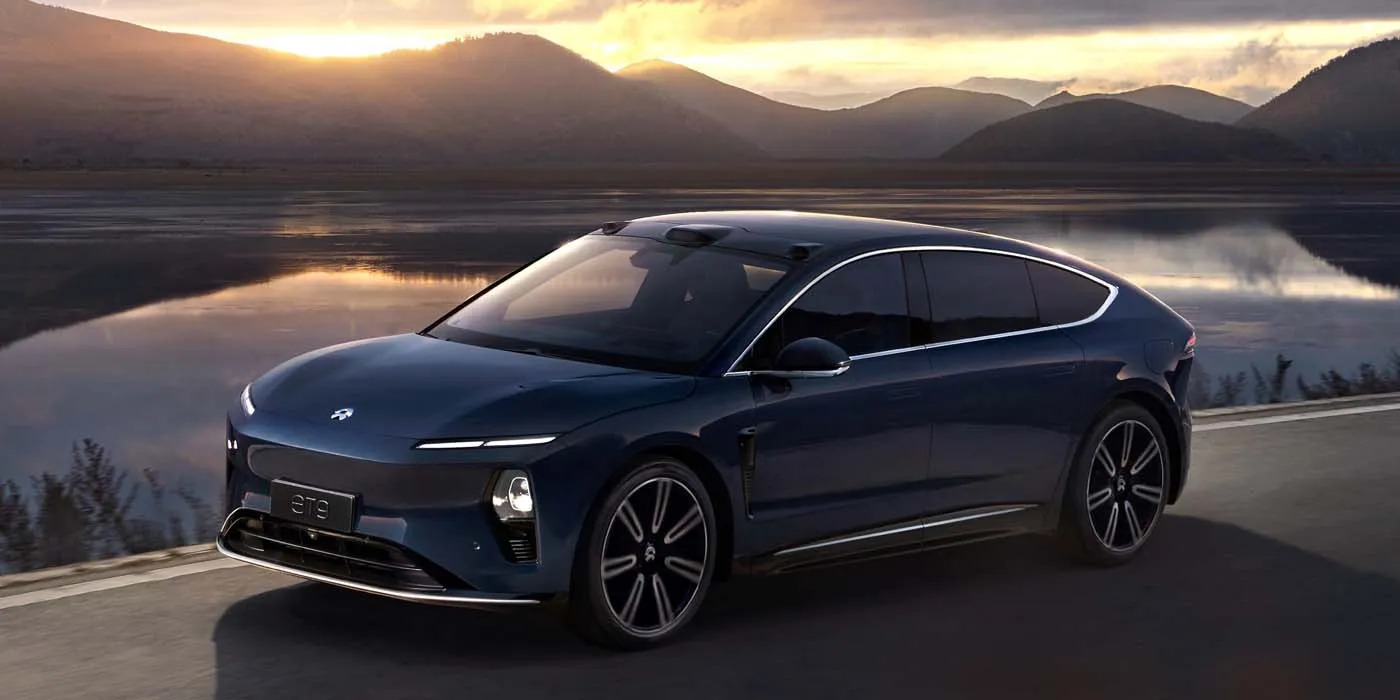 nio-et9-front-side.webp
