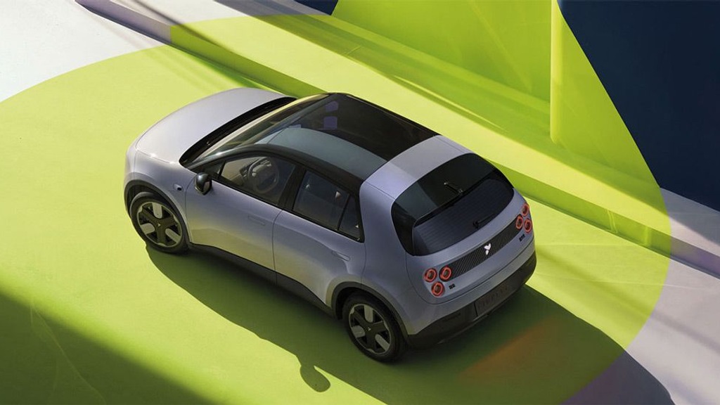 nio-launches-firefly-ev-brand-during-nio-day-2024-100953458.jpg