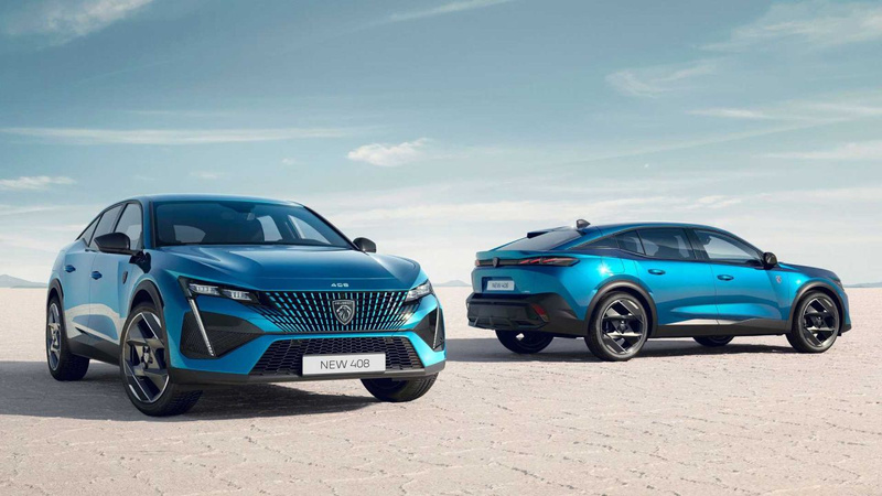peugeot-bayisi-sifir-otomobil-icin-bjj7.jpg