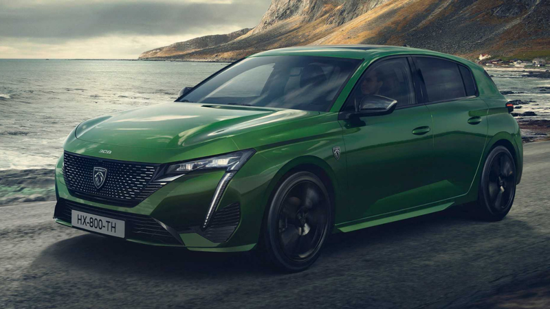 peugeot-bayisi-sifir-otomobil-icin-e7ju.png