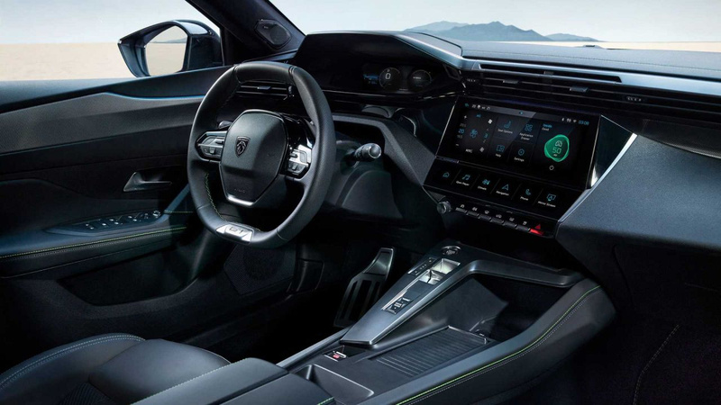 peugeot-bayisi-sifir-otomobil-icin-hol2.jpg