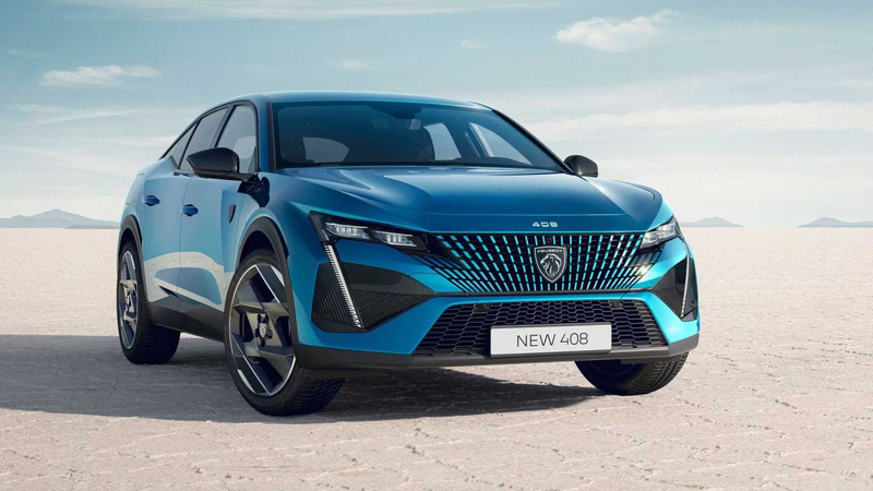 peugeot-bayisi-sifir-otomobil-icin-lfc8.jpg