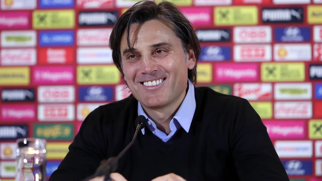 vincenzo-montella-kimdir-kac-yasinda-ve-nereli-vincenzo-montella-kariyeri-ve-hayati-cp5o.webp