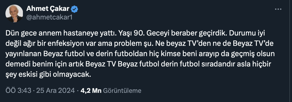 ekran-resmi-2024-12-25-18-21-53.png