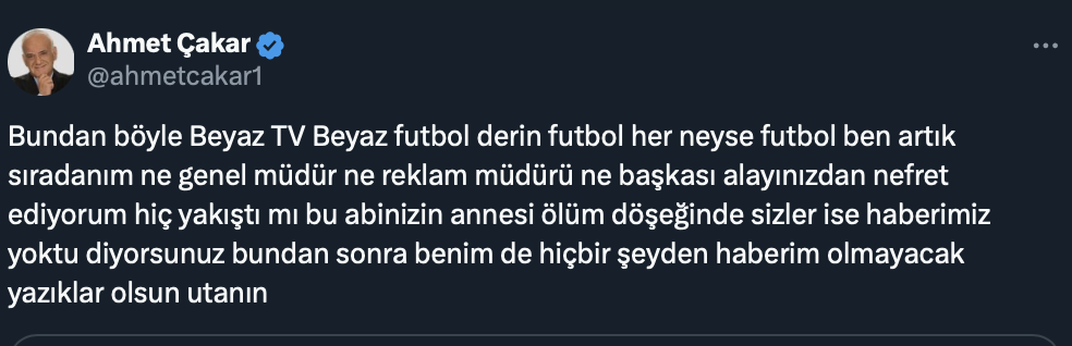 ekran-resmi-2024-12-25-18-22-14.png