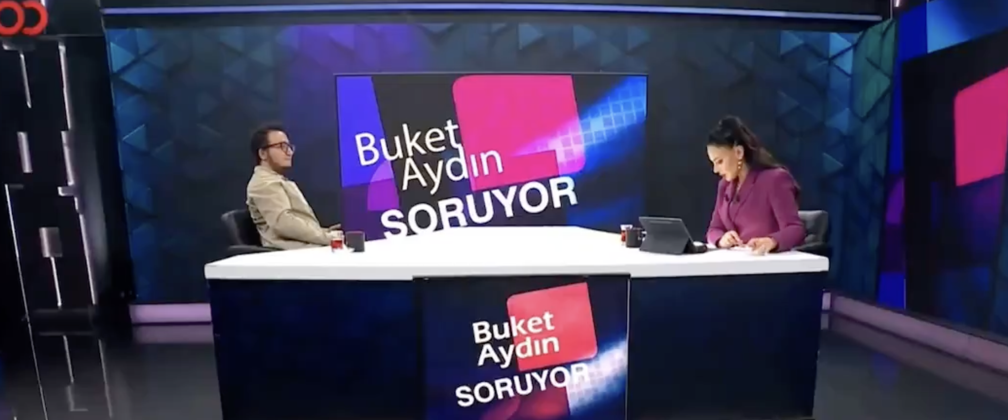 ekran-resmi-2024-12-25-18-54-14.png
