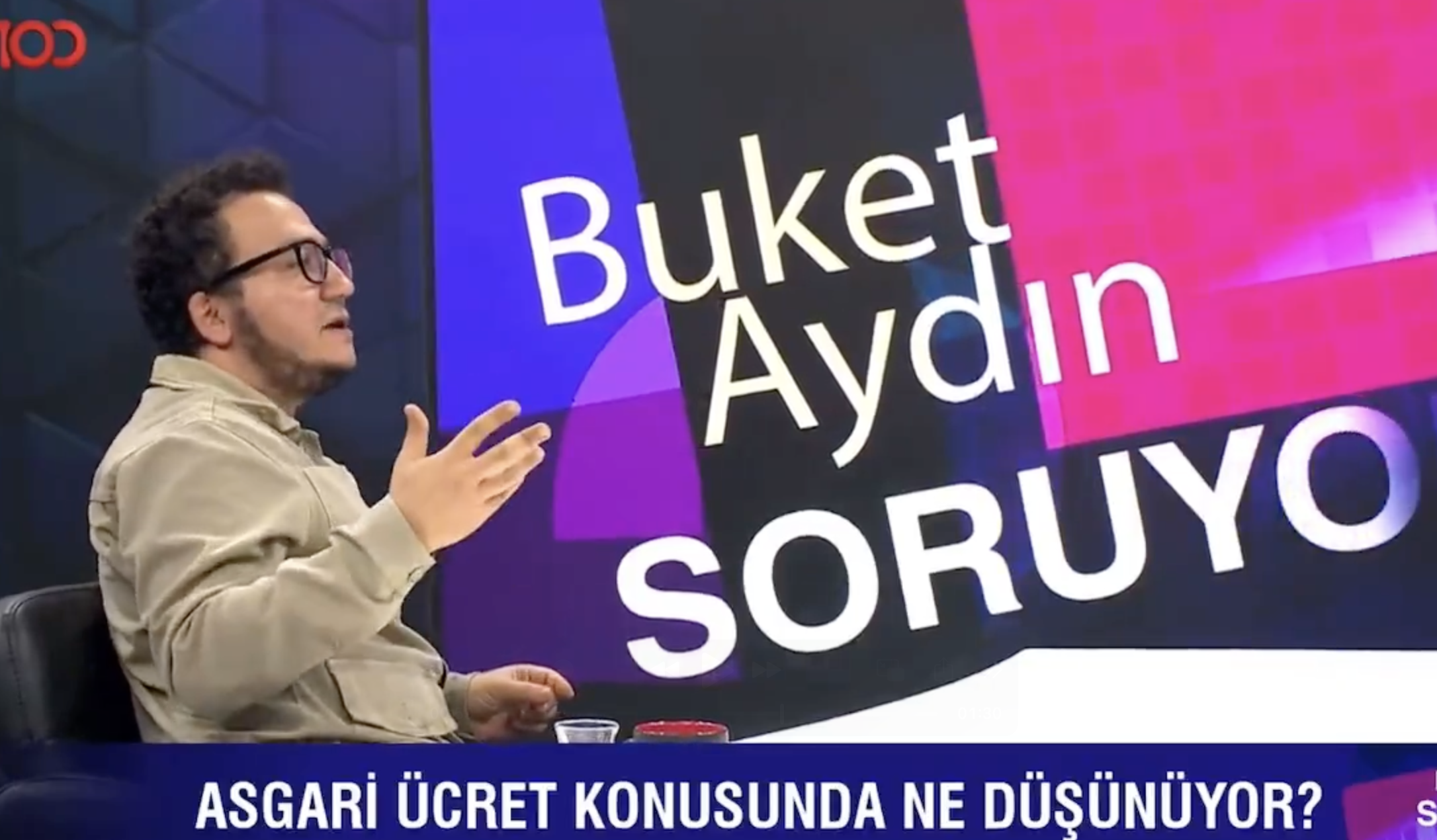 ekran-resmi-2024-12-25-18-54-29.png