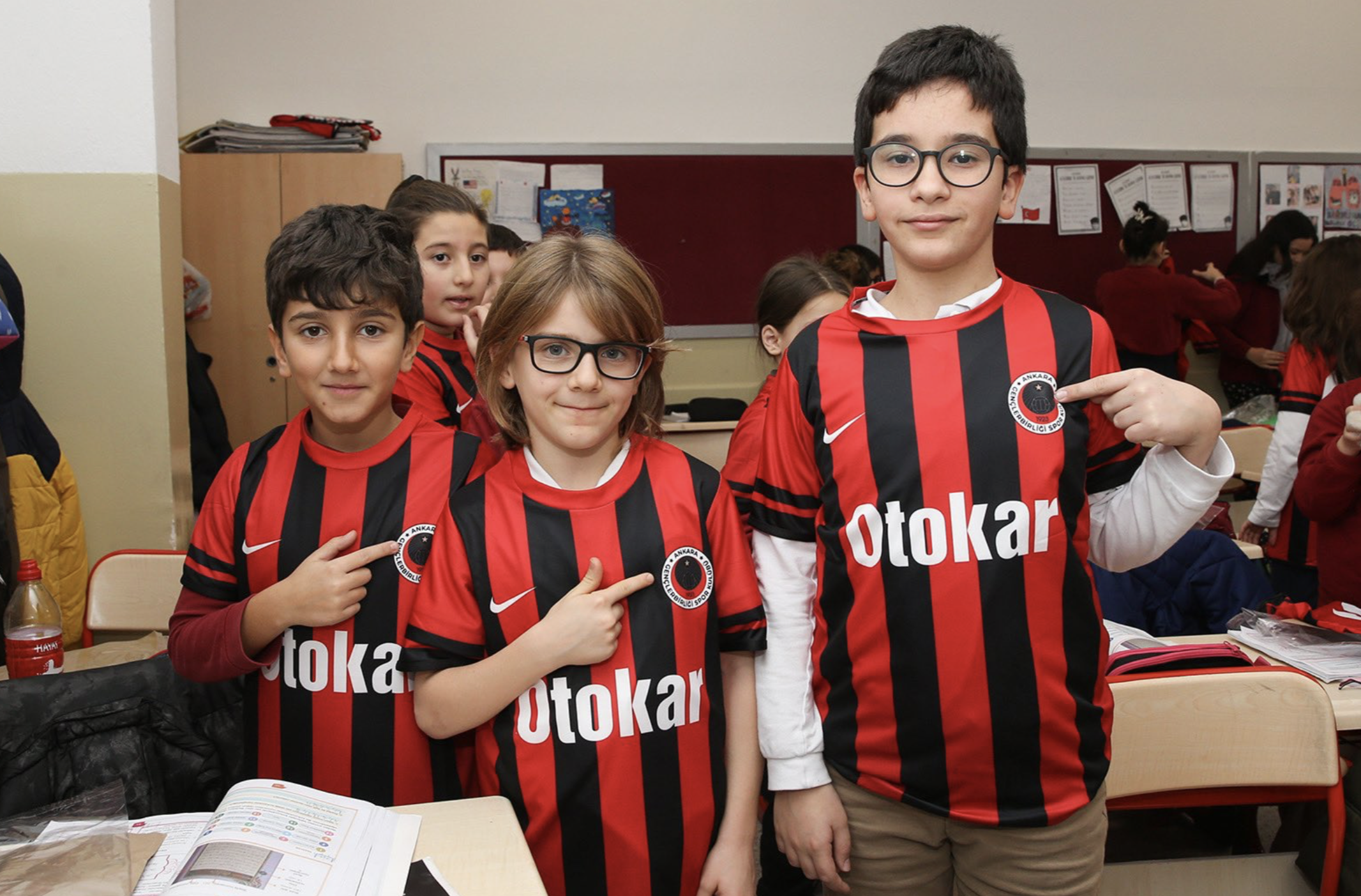 ekran-resmi-2024-12-25-20-00-45.png