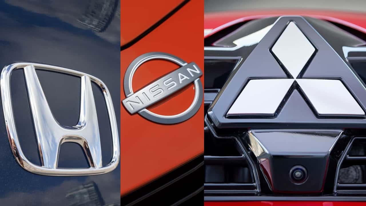 honda-nissan-mitsubishi-alliance.jpg