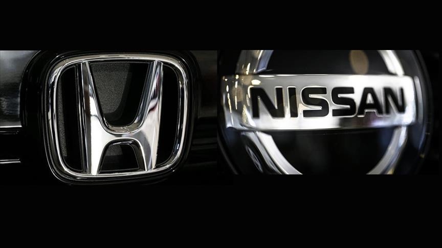 honda-ve-nissan.jpg