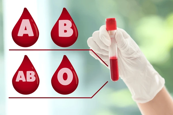 images-drops-representing-different-blood-600nw-2174511795-jpg.webp