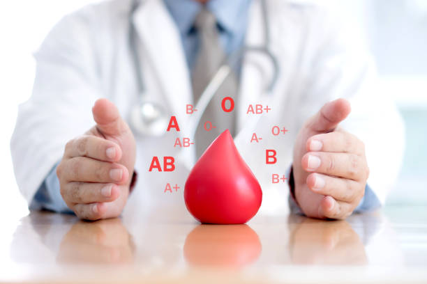 istockphoto-1068482588-612x612-1683886030.jpg