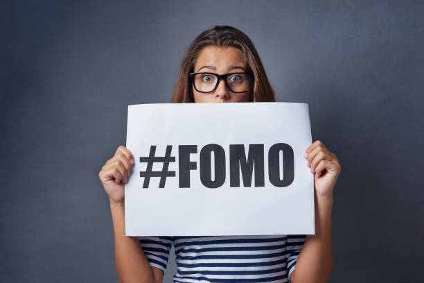 istockphoto-813603864-612x612.jpg