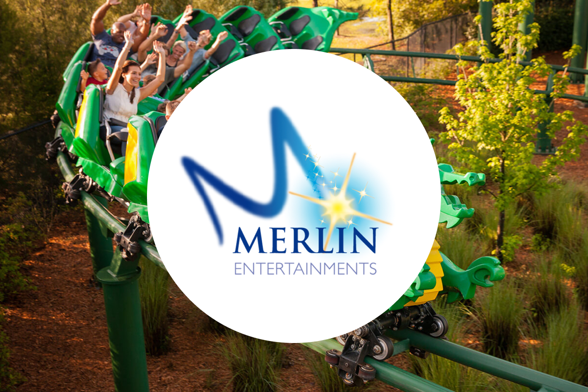 5fc13552042d508689e15ae1-article-merlin.jpg