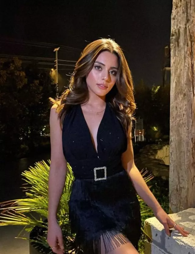 One Piece seks videosini tomosha qiling