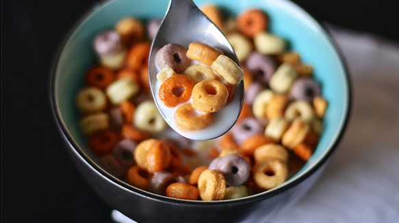cereal-spoon-milk-cheerios-1444495-603934148.jpg