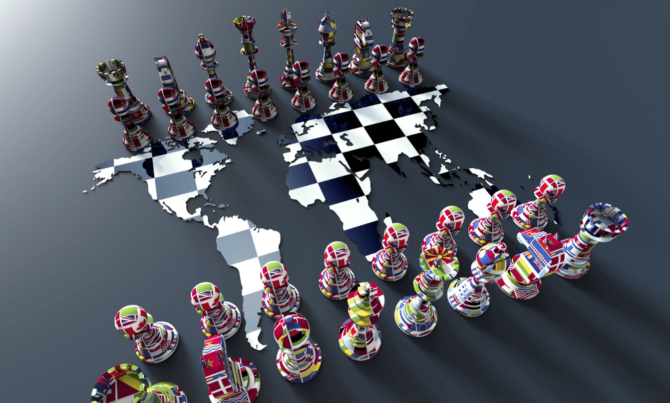 computing-power-and-the-new-world-order.png