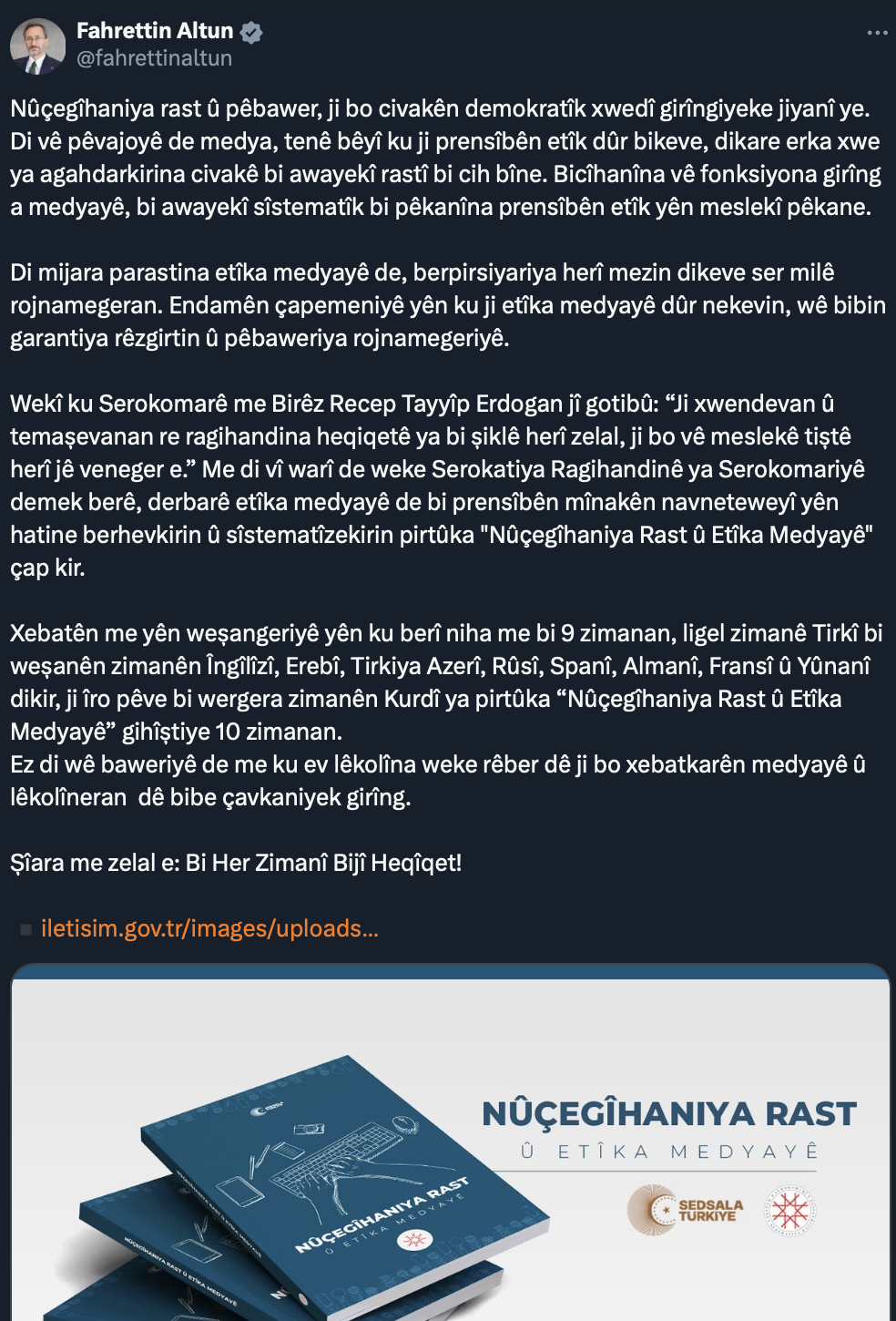 ekran-resmi-2024-12-26-17-53-08.png
