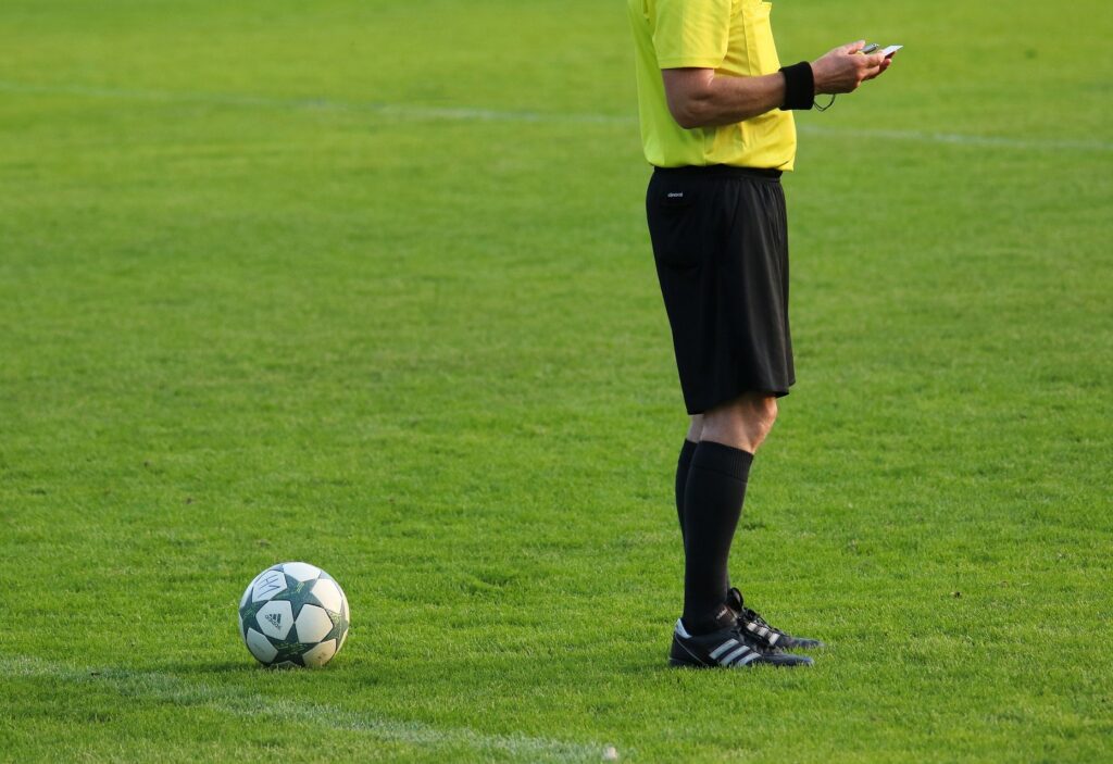 hakem-atama-foto.jpg