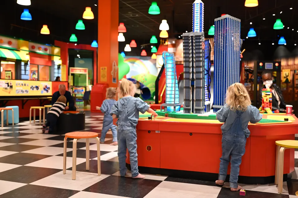 legoland-discovery-centre-839688690-jpg.webp