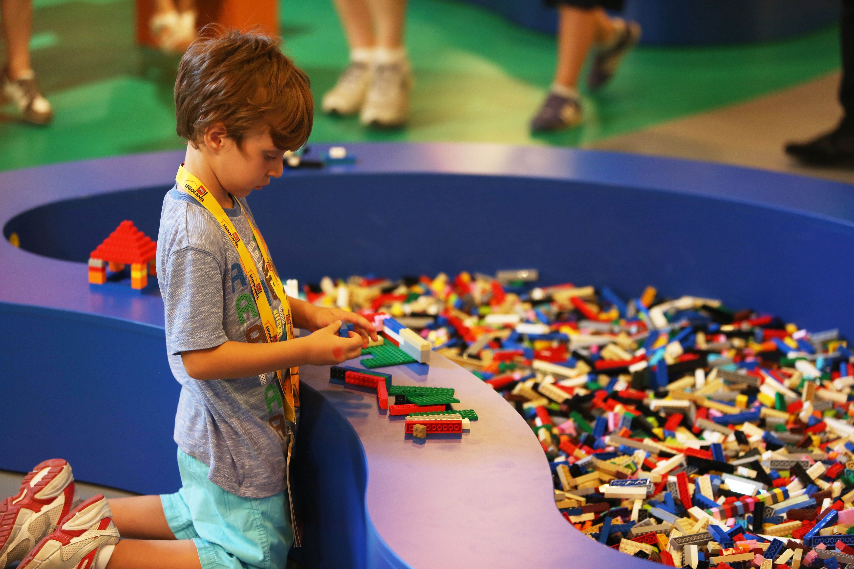 legoland.jpg