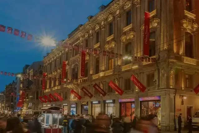 madame-tussauds-istanbul-jpg.webp