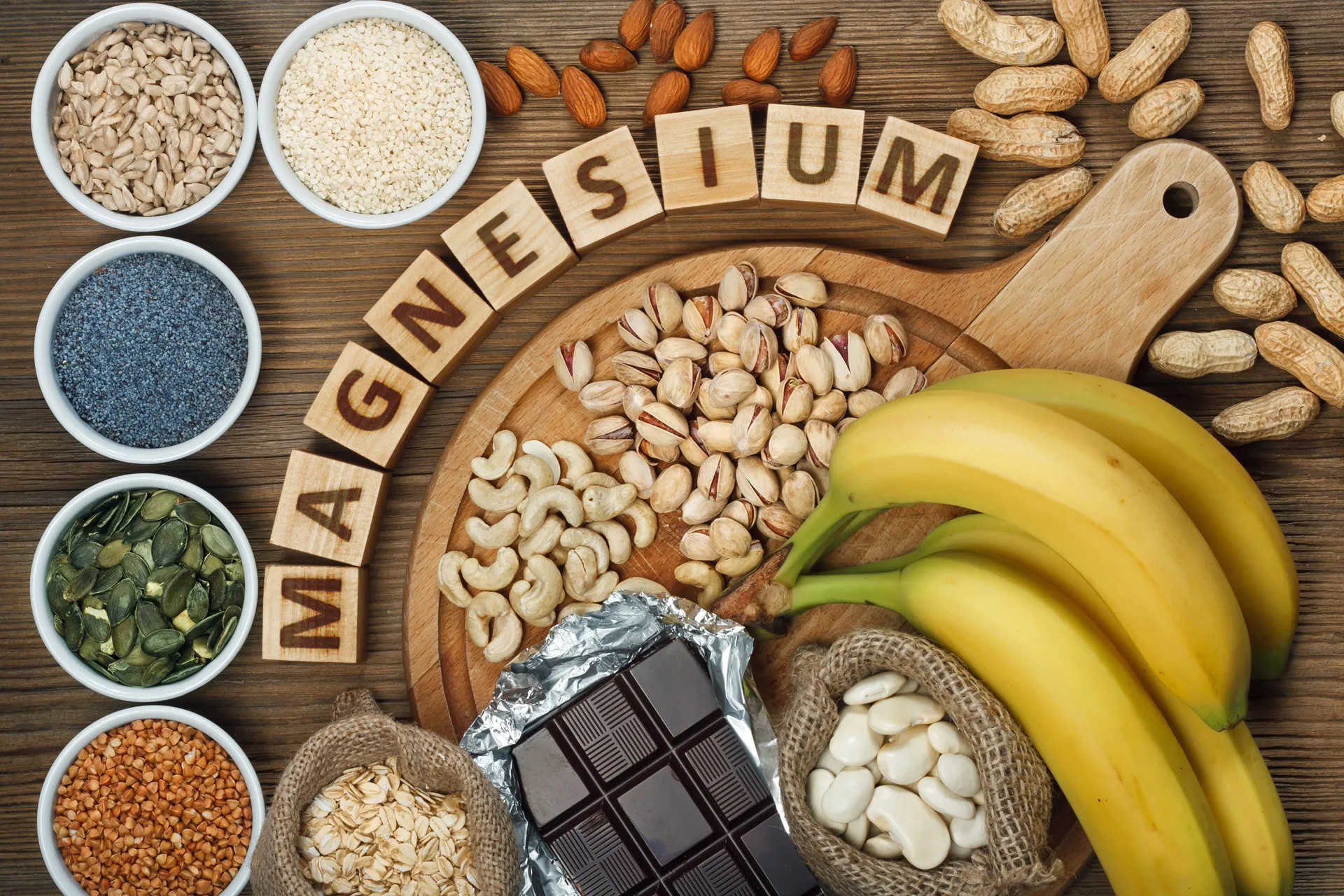 magnezyum-minerali-nedir-faydalari-nelerdir.webp