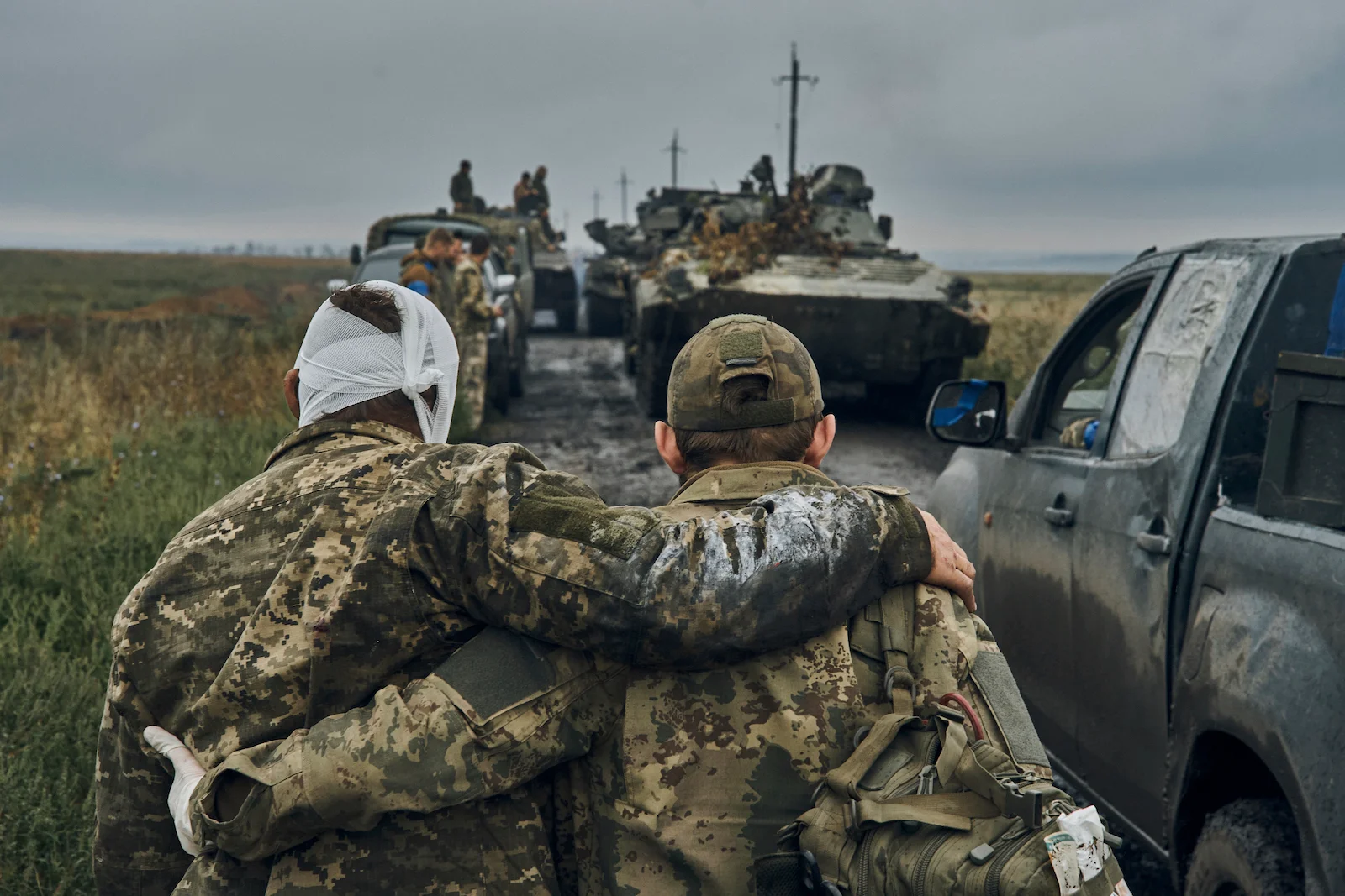 russia-ukraine-war-soldiers-ap-022323-jpg.webp