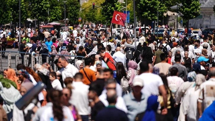 turkiye-en-kalabalik-18-ulke-oldu-54307.webp