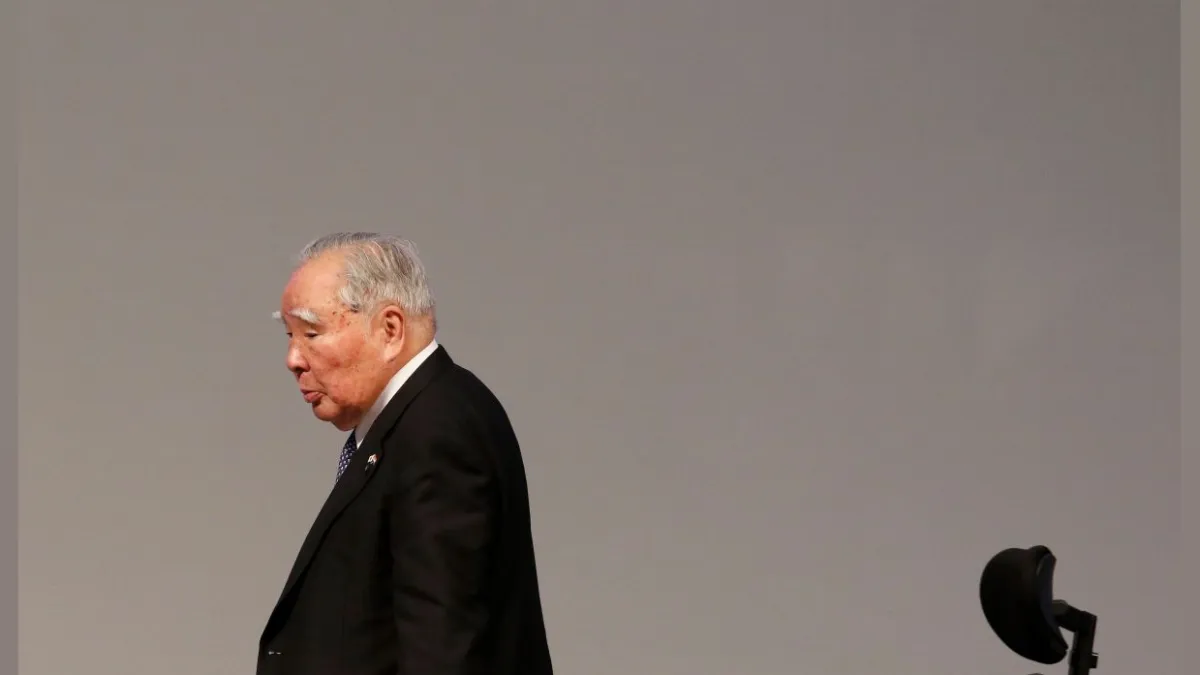 24osamu-suzuki-jpg.webp