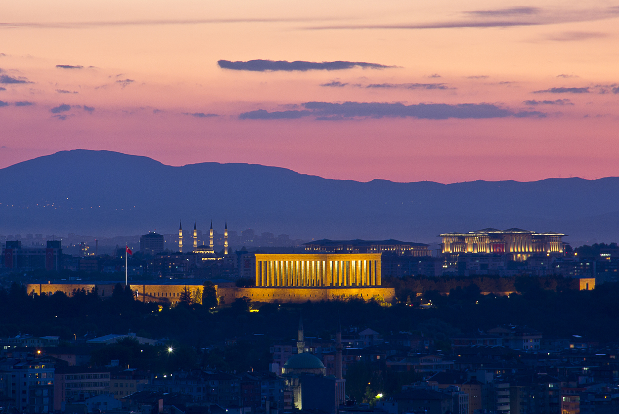 ankara-sehir-rehberi.jpg
