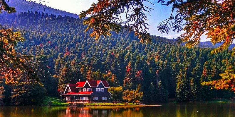 bolu-gezilecek-yerler-1-800x400.jpg