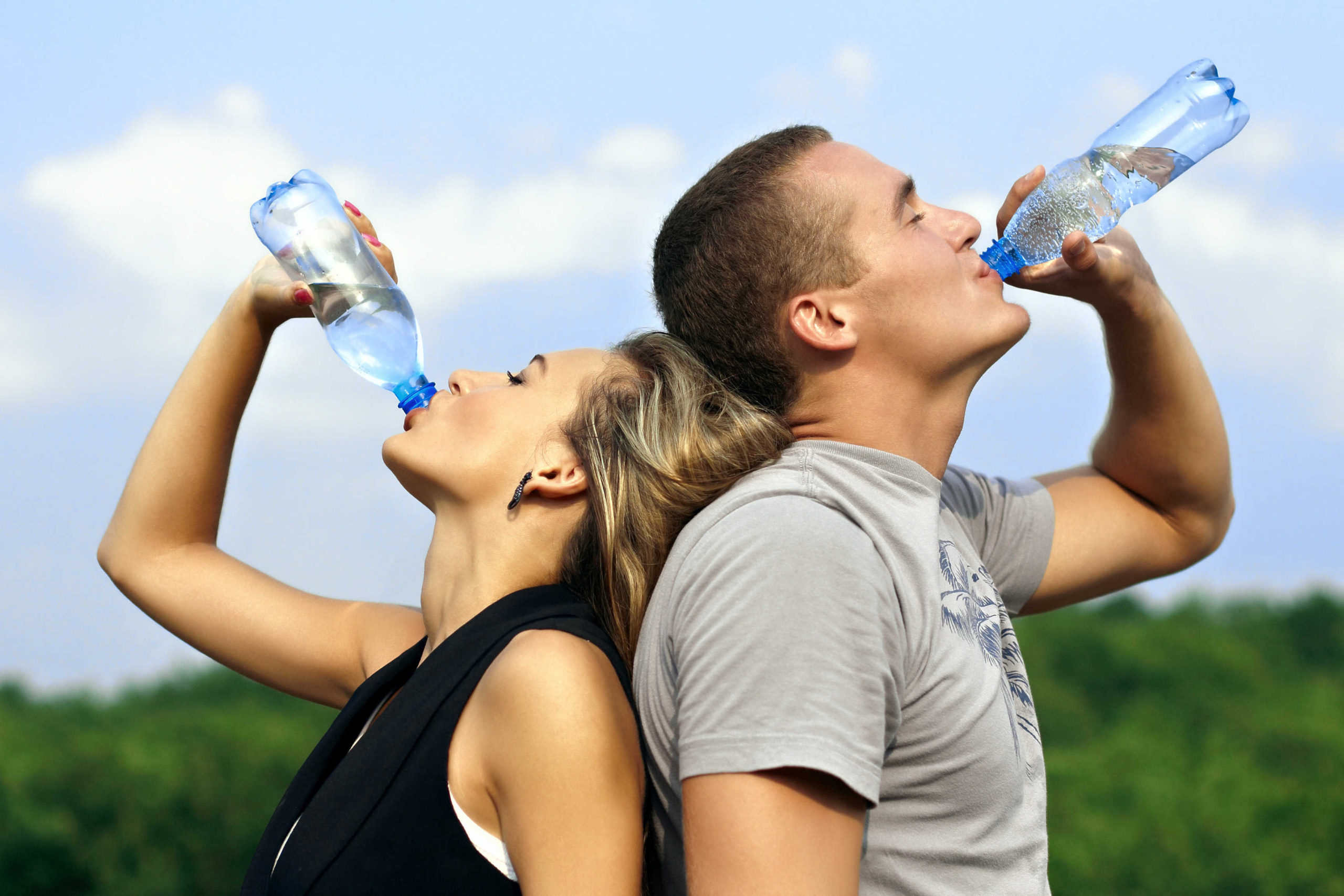 drink-water-1-scaled.jpeg