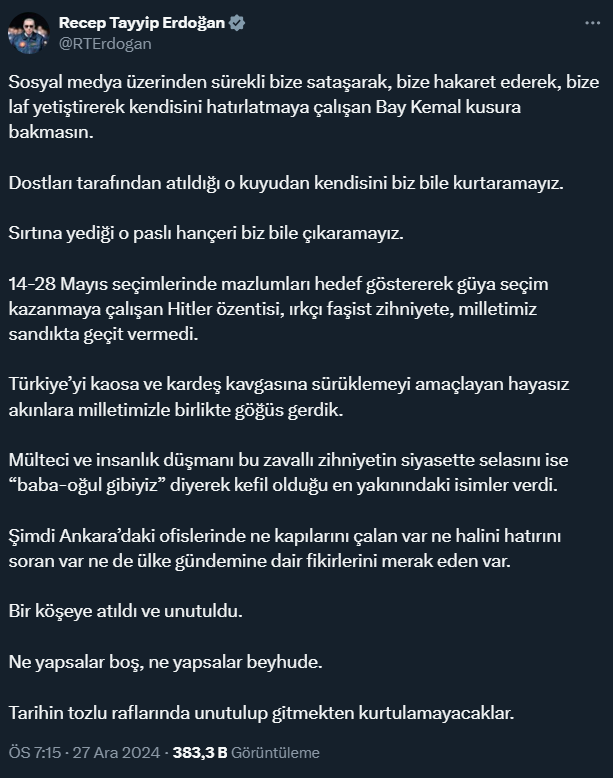 ekran-goruntusu-2024-12-27-212133.png