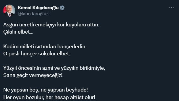 ekran-goruntusu-2024-12-27-212138.png